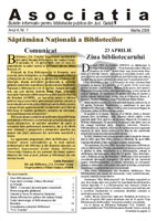 Asociația Nr. 1/2008