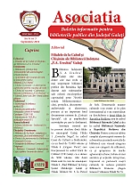 Asociația Nr. 3/2010