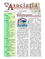 Asociația Nr. 2/2011