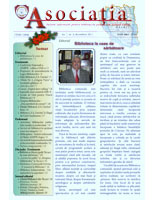 Asociația Nr. 4/2011